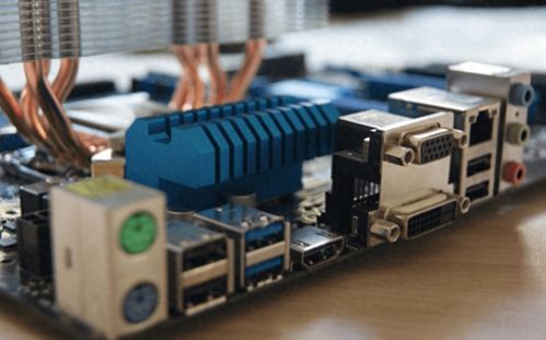 探秘電子信息工程與電子信息科學與技術的專業差異